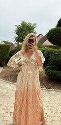 Robe Garance