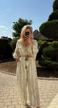 Ensemble Flora