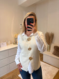 Gilet Sophia