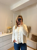 Cardigan Romy