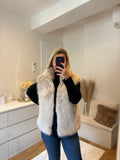 Veste Alba