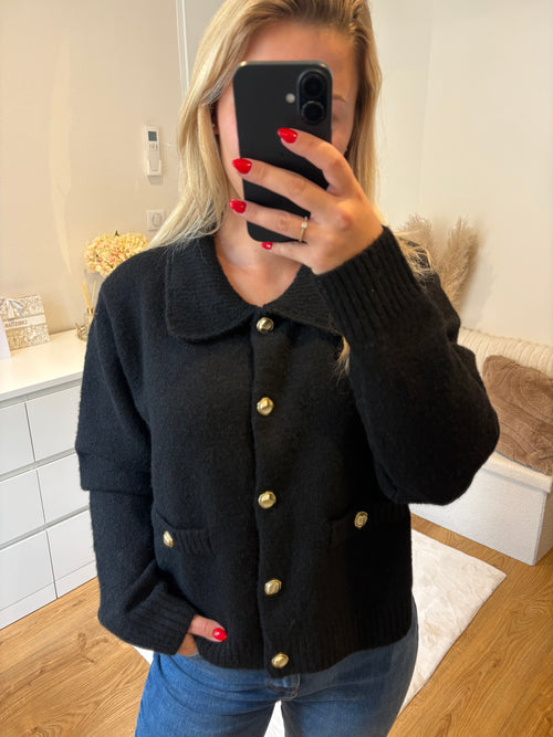 Cardigan Diane