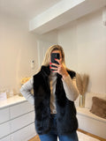 Veste Alba