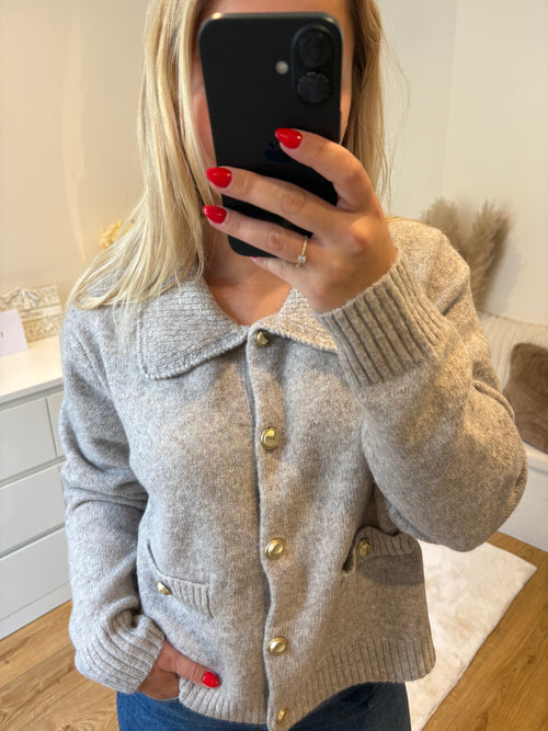 Cardigan Diane